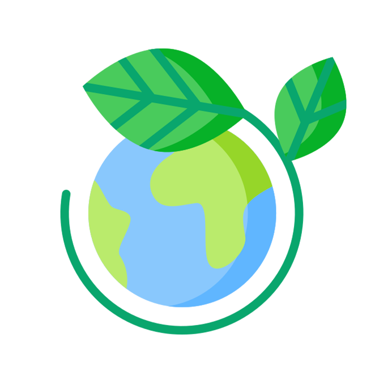 Sürdürülebilirlik